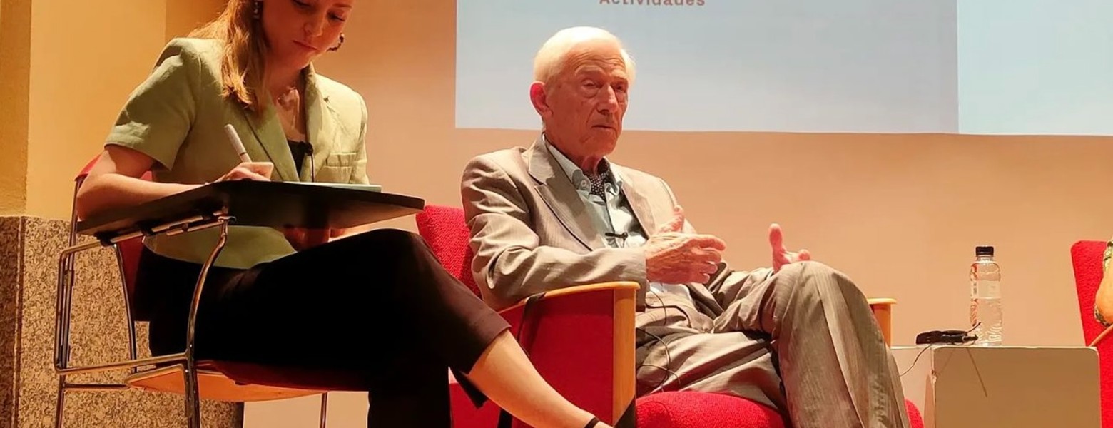 Traducción simultánea | GASCÓN INTERPRETING - Imagen 5