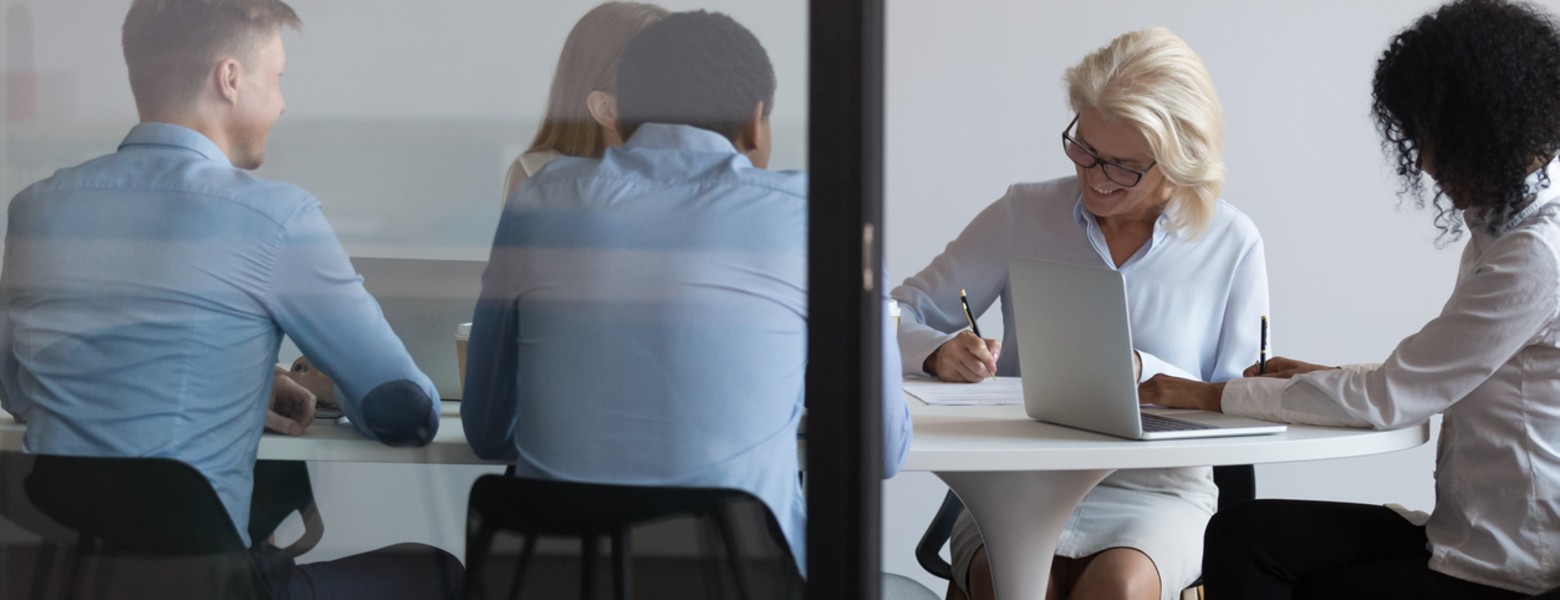 Traducción simultánea | GASCÓN INTERPRETING - Imagen 4