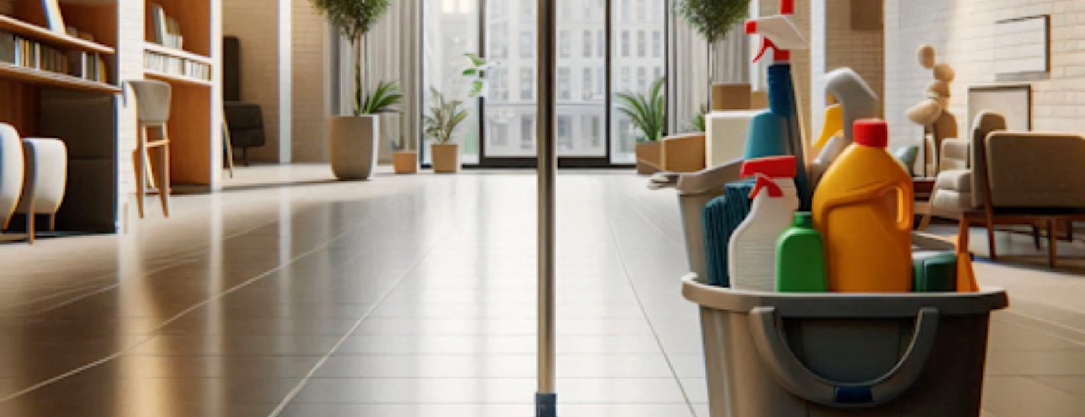 LMV LIMPIEZA DE TAPICERIAS - Imagen 6