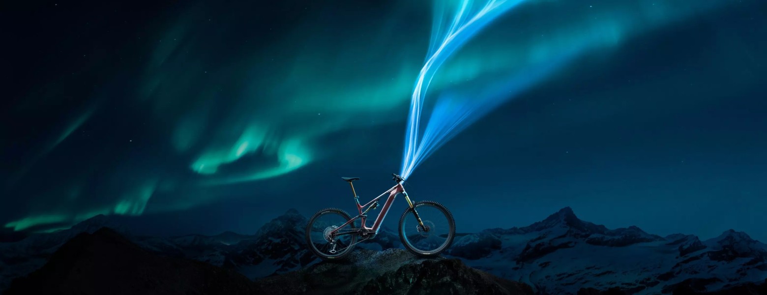 Hogar Ciclos Bicicletas, tienda de bicis en Logroño - Imagen 6