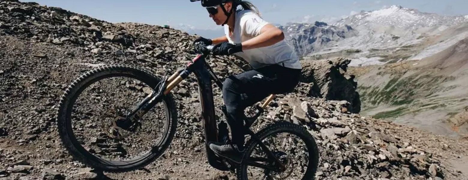 Hogar Ciclos Bicicletas, tienda de bicis en Logroño - Imagen 7