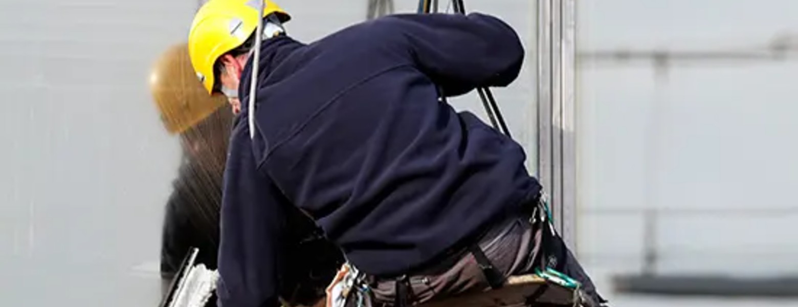 Serbizan Tenerife - Imagen 3