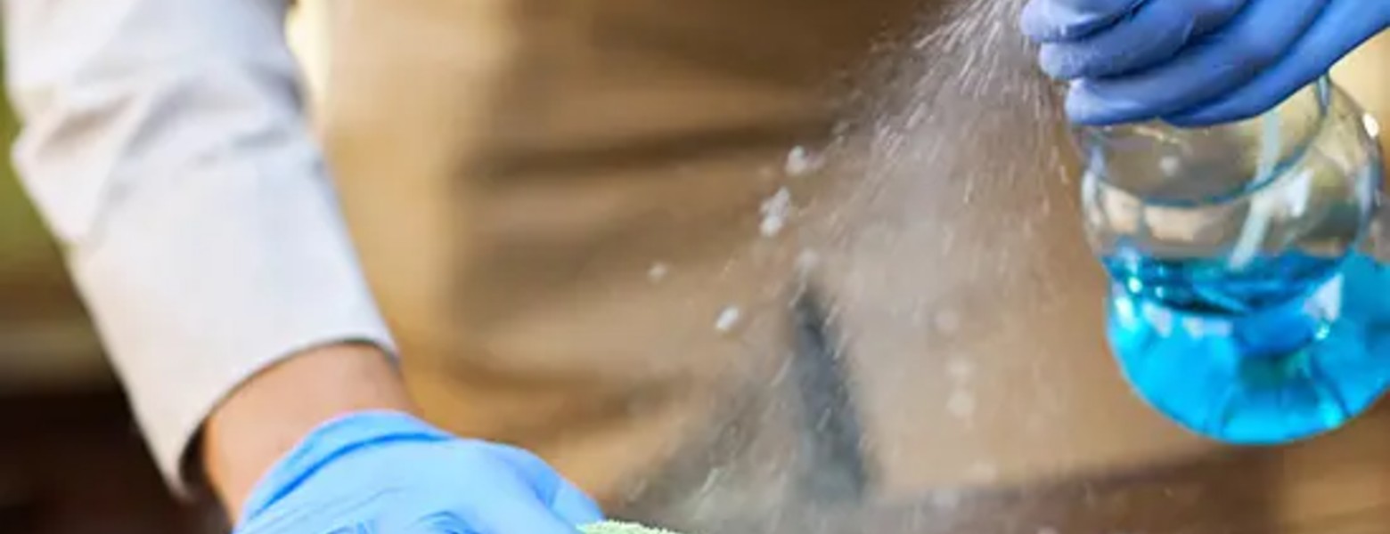 Serbizan Tenerife - Imagen 4