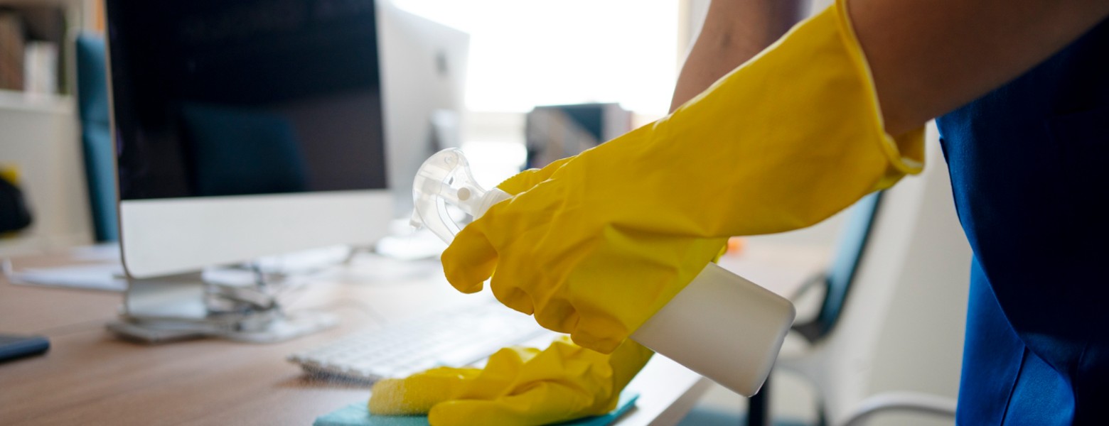 Serbizan Tenerife - Imagen 5