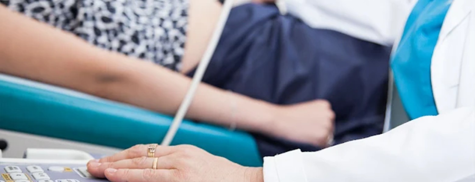 CLÍNICA GINECOLÓGICA SANTS - Imagen 4