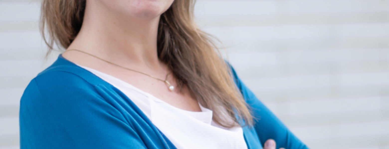 INBODY Coaching & Training - Imagen 2