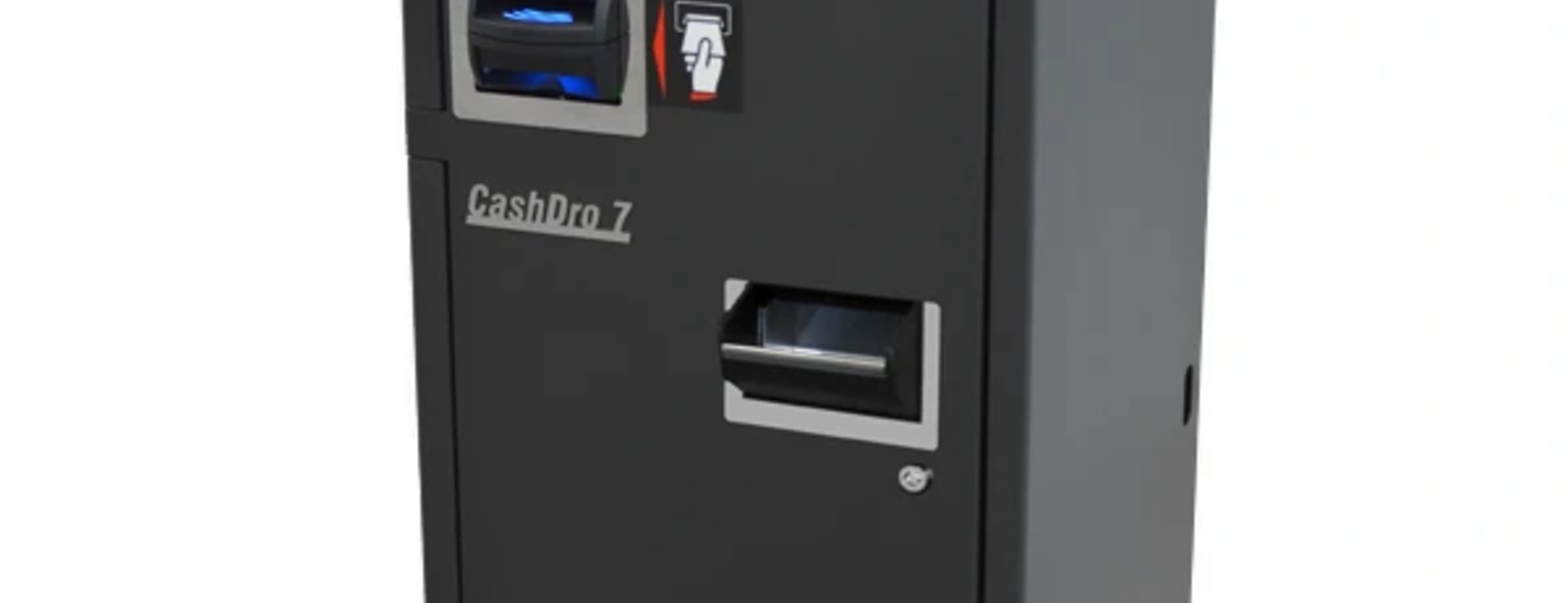 SUCO Hostelería Inteligente - Imagen 2