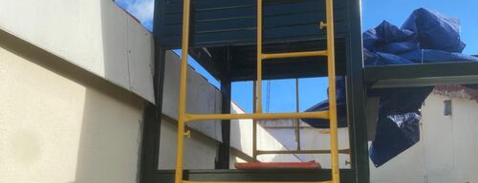 Simfer Obras y Reformas - Imagen 2