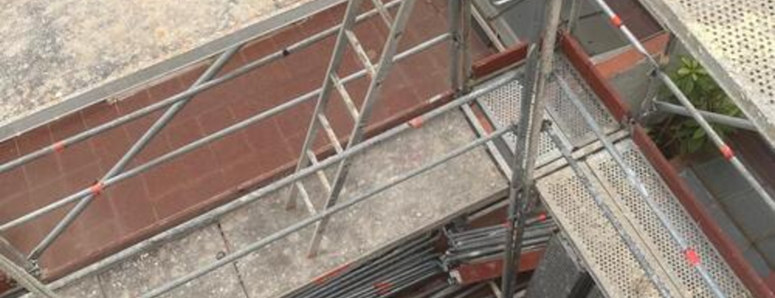 Simfer Obras y Reformas - Imagen 3