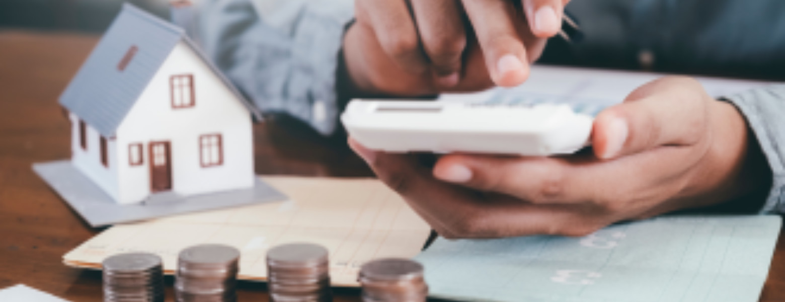 Patricia Vidal Abogada, Gestoria e Inmobiliaria - Imagen 2