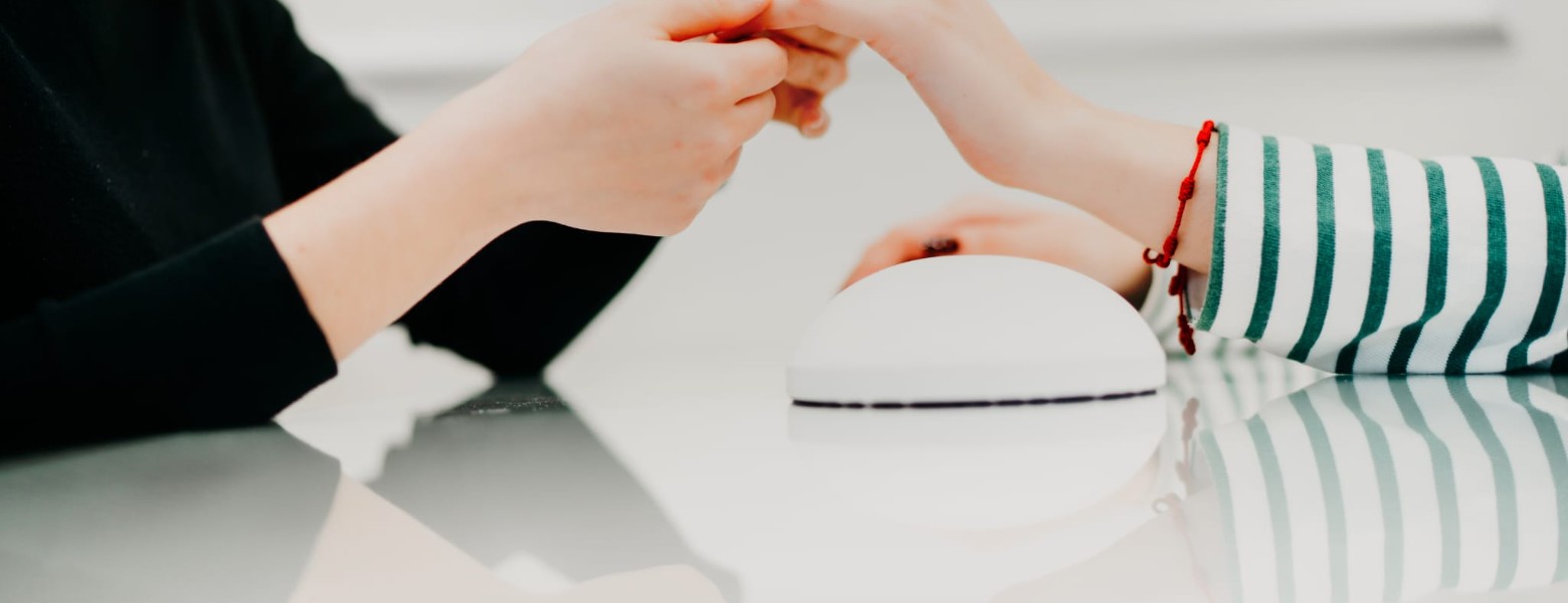 MAIKA CASTILLO Centro de Belleza - Imagen 2