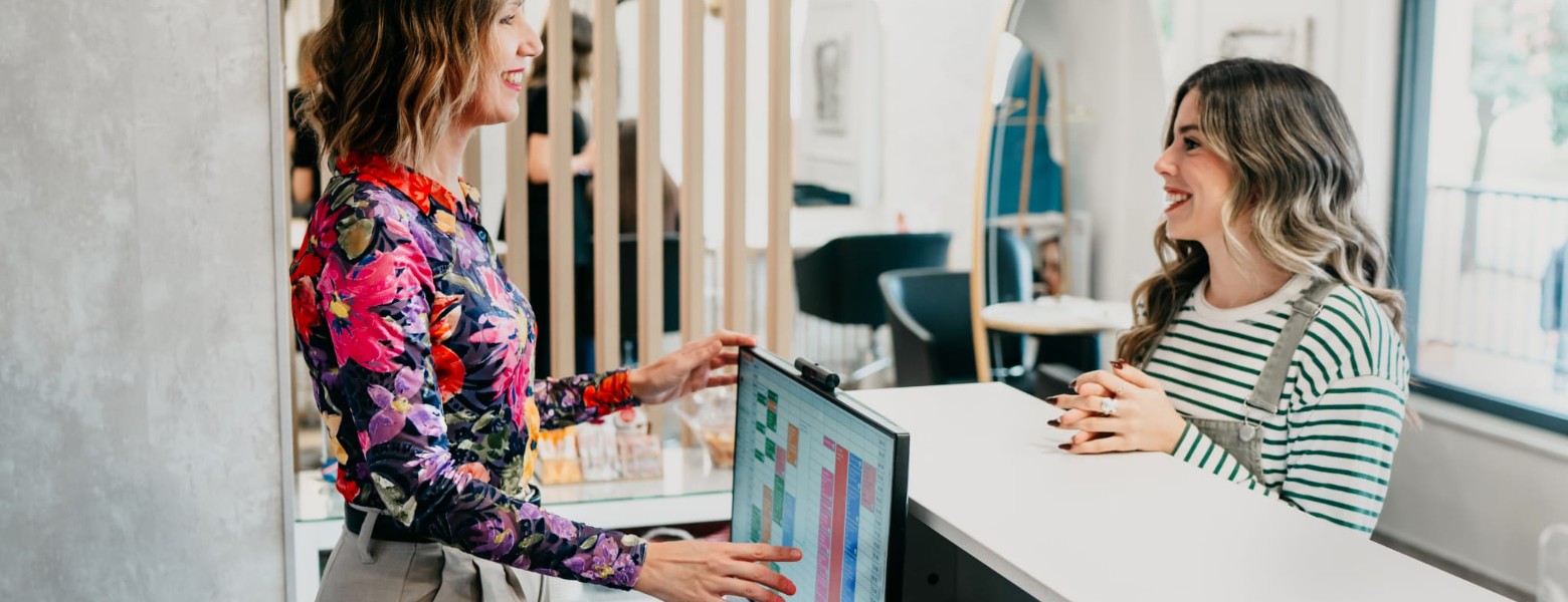 MAIKA CASTILLO Centro de Belleza - Imagen 3