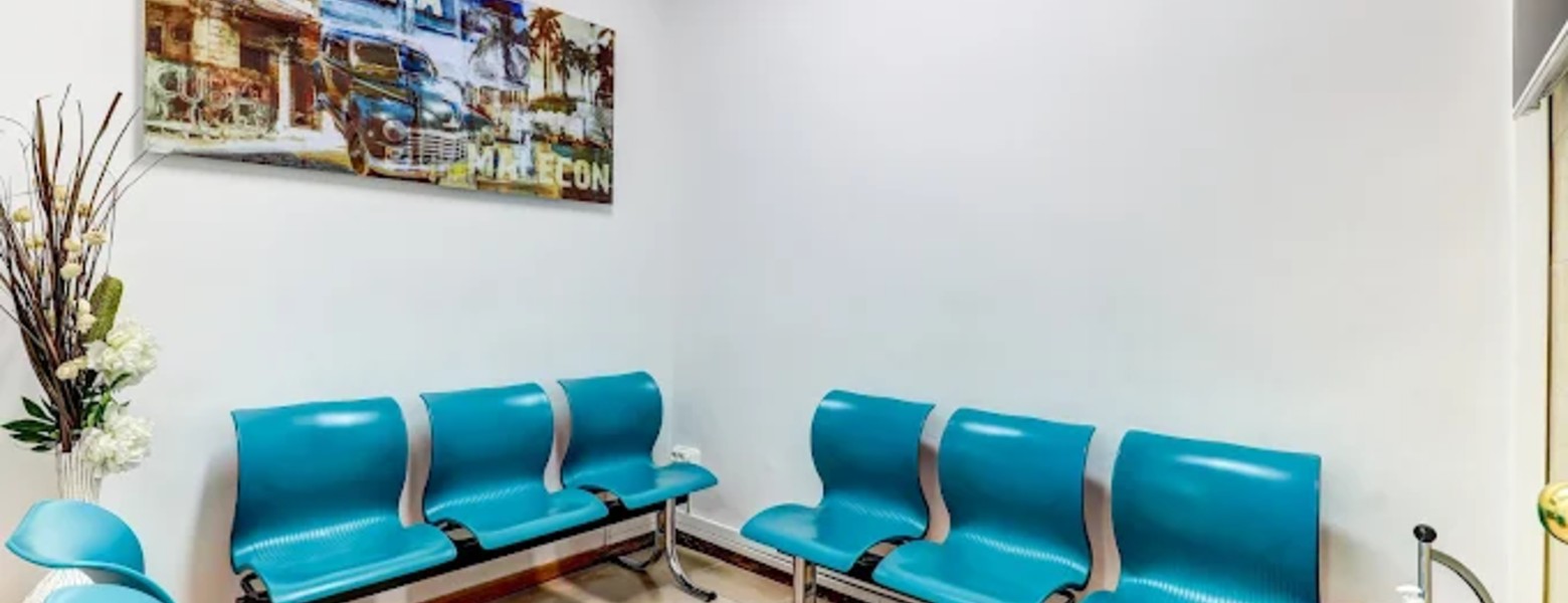 CLÍNICA GINECOLÓGICA SANTS - Imagen 3