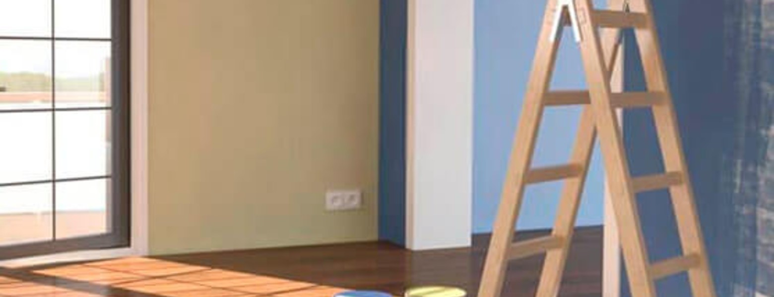 Protrux Reformas - Imagen 2