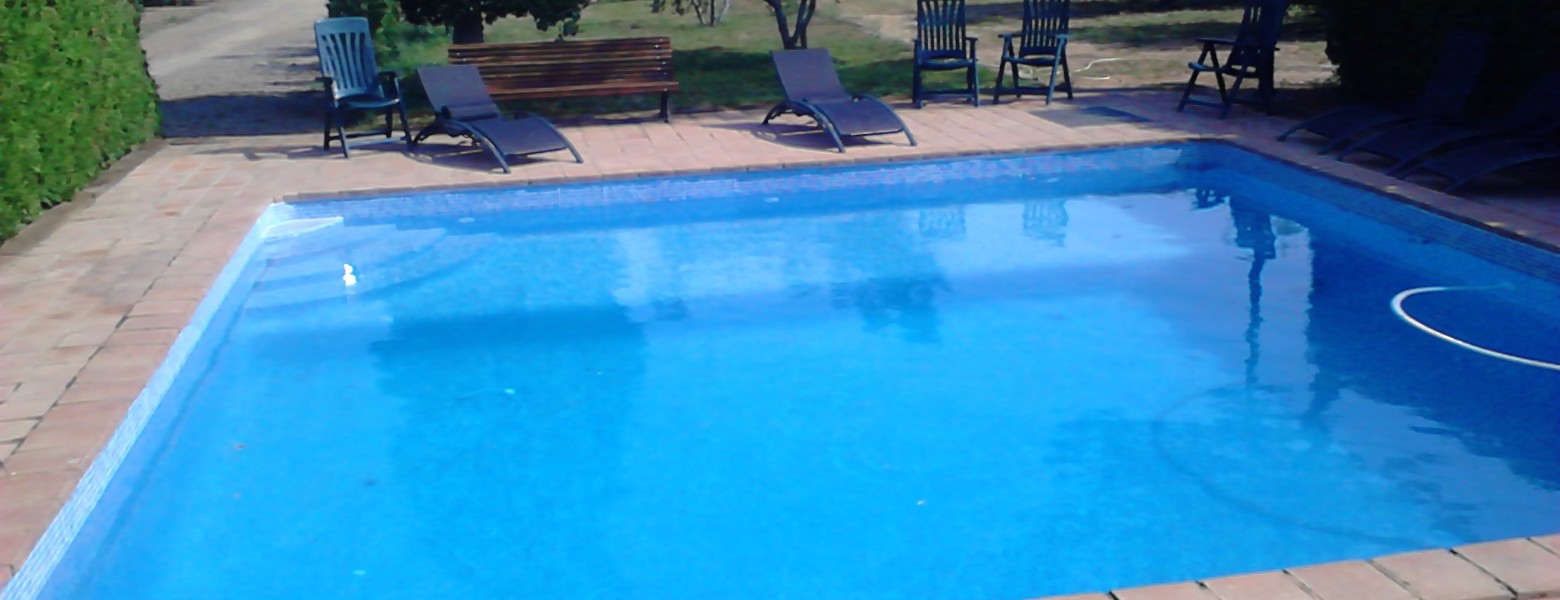 Casa rural Mas de n'Aubi - Imagen 2