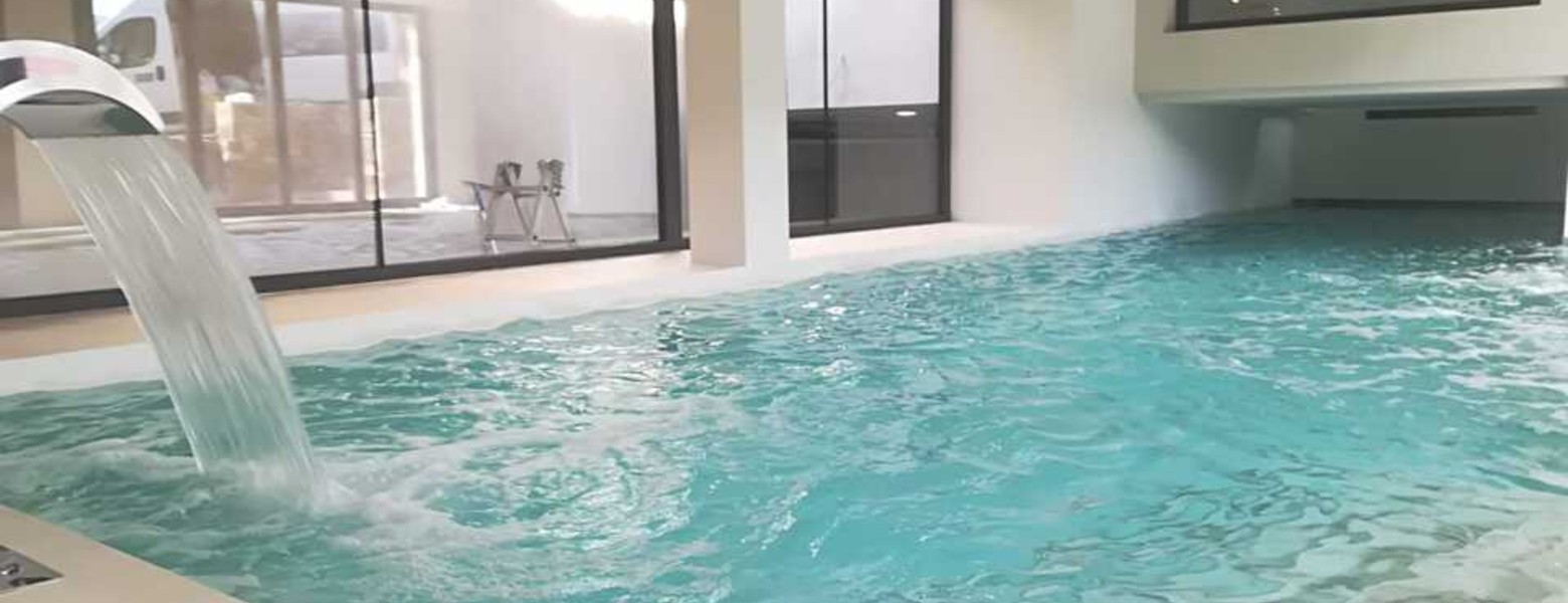 Revestidec Consulting, SL - Imagen 6