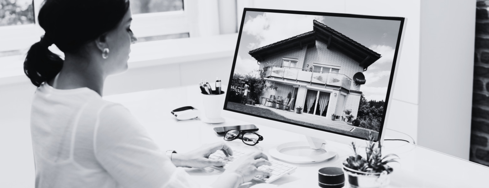 Patricia Vidal Abogada, Gestoria e Inmobiliaria - Imagen 4