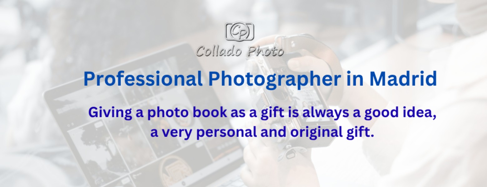 Collado Photo - Imagen 3