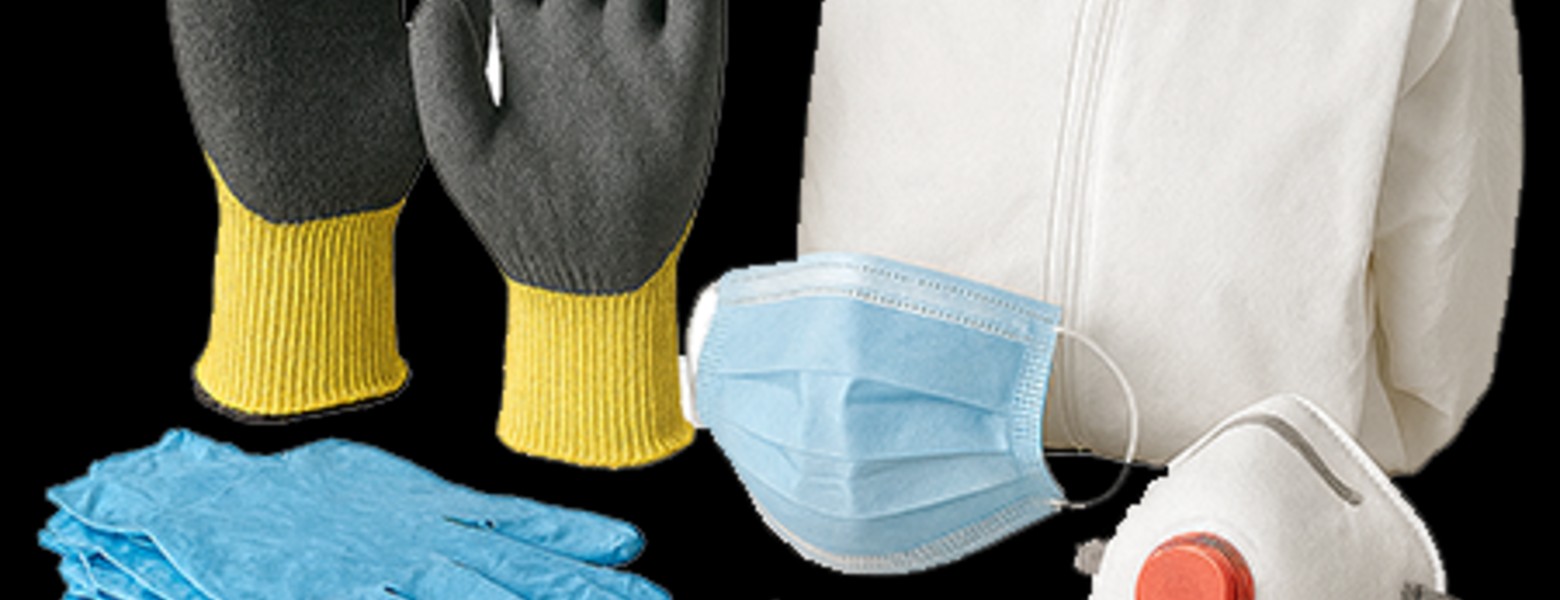 CASNET - Tarragona - Imagen 6