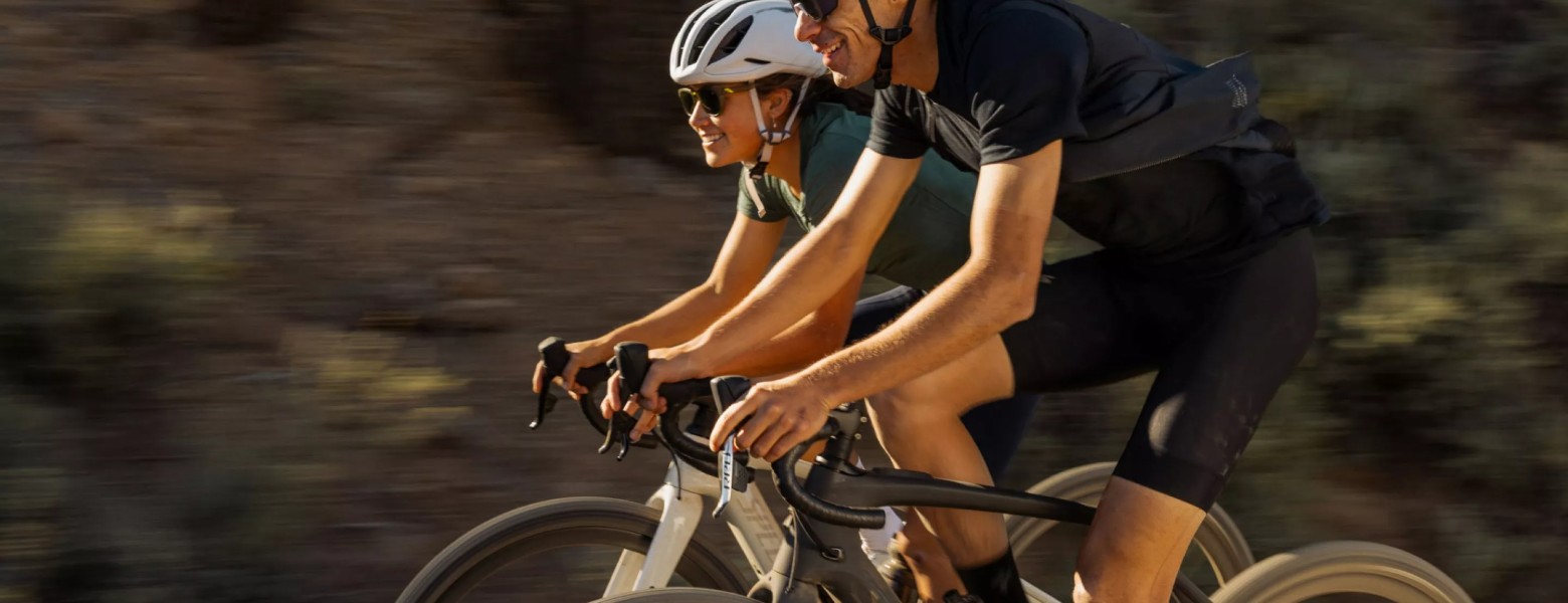 Hogar Ciclos Bicicletas, tienda de bicis en Logroño - Imagen 8