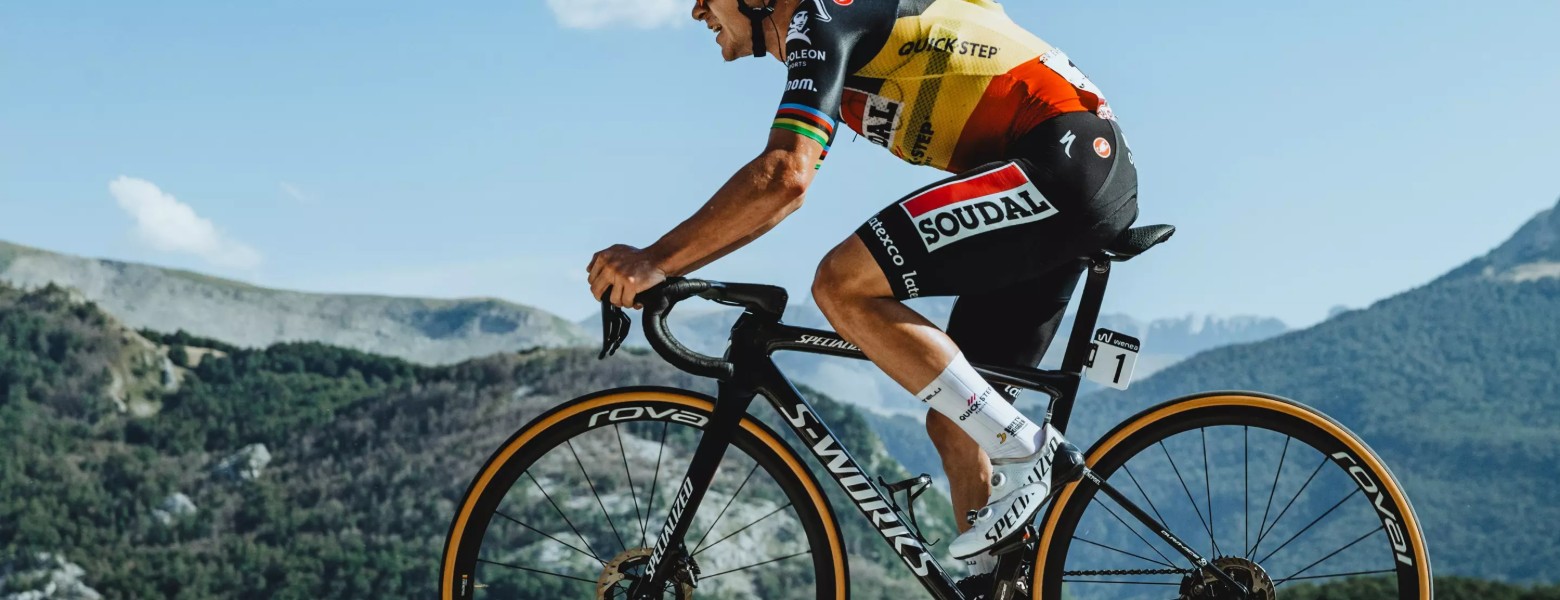 Hogar Ciclos Bicicletas, tienda de bicis en Logroño - Imagen 2