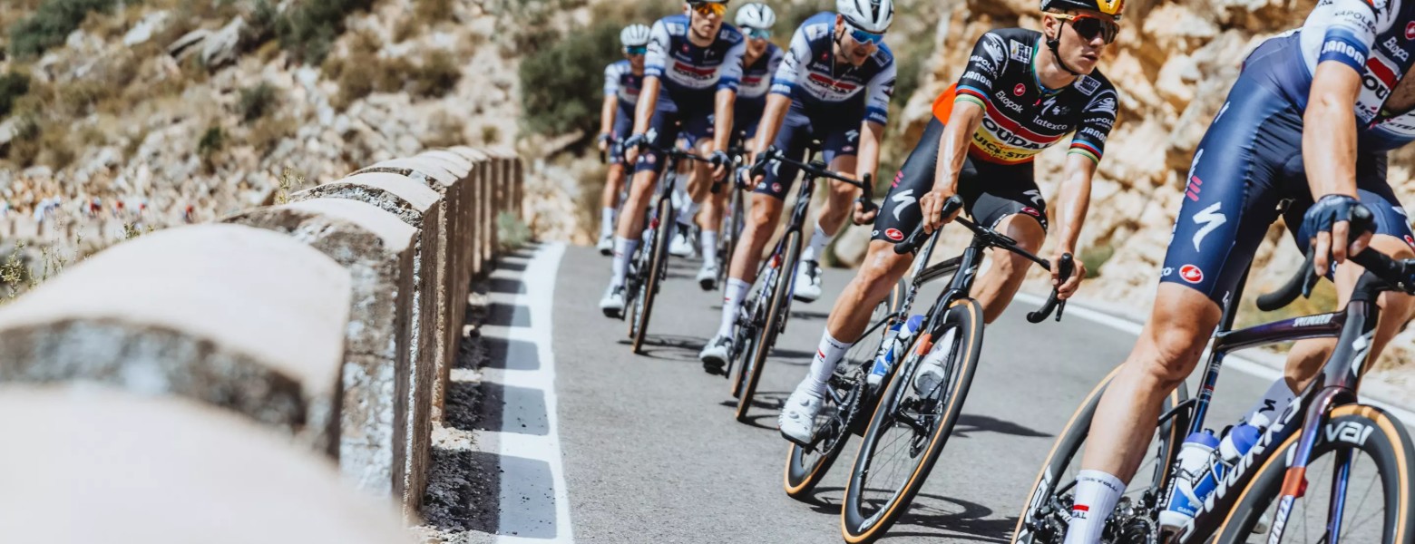 Hogar Ciclos Bicicletas, tienda de bicis en Logroño - Imagen 1