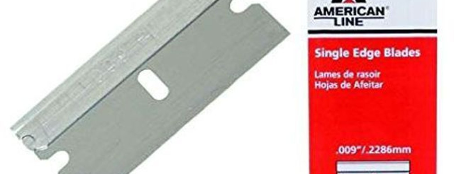 SUPERIOR RESTORATION PRODUCTS S.L. - Imagen 5