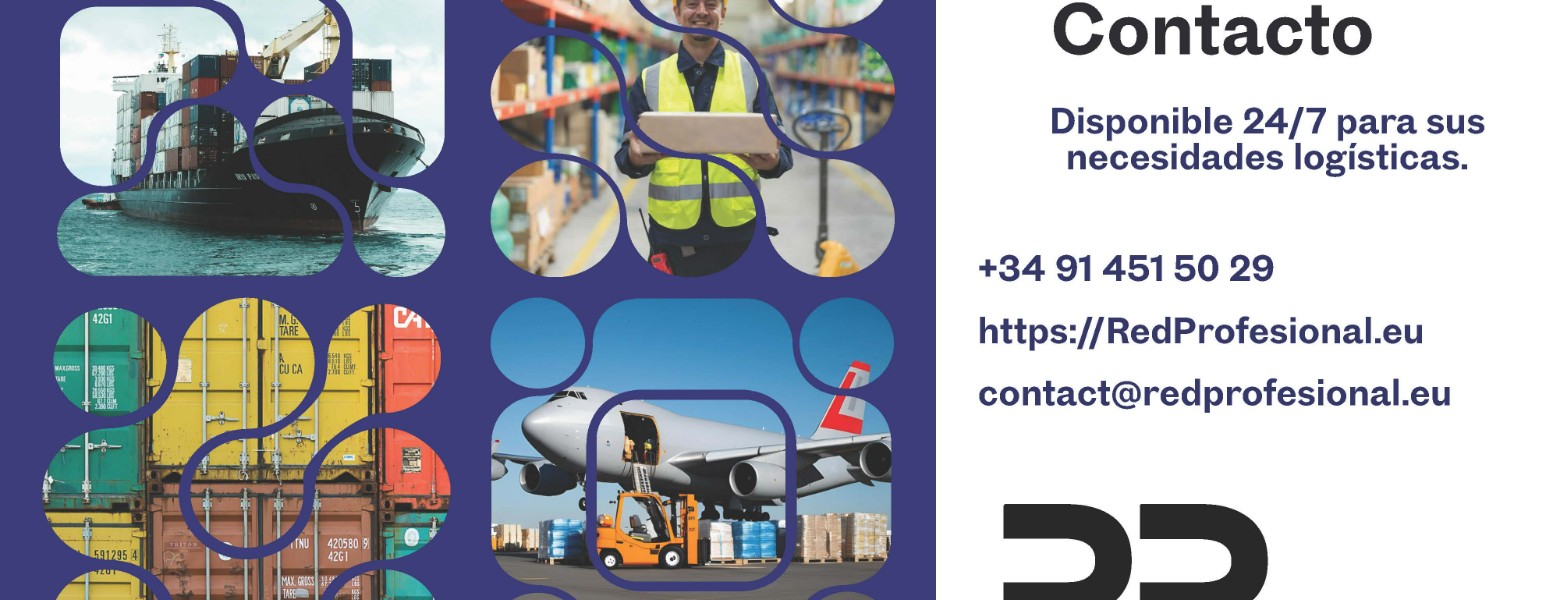 RedProfesional SL - Imagen 13