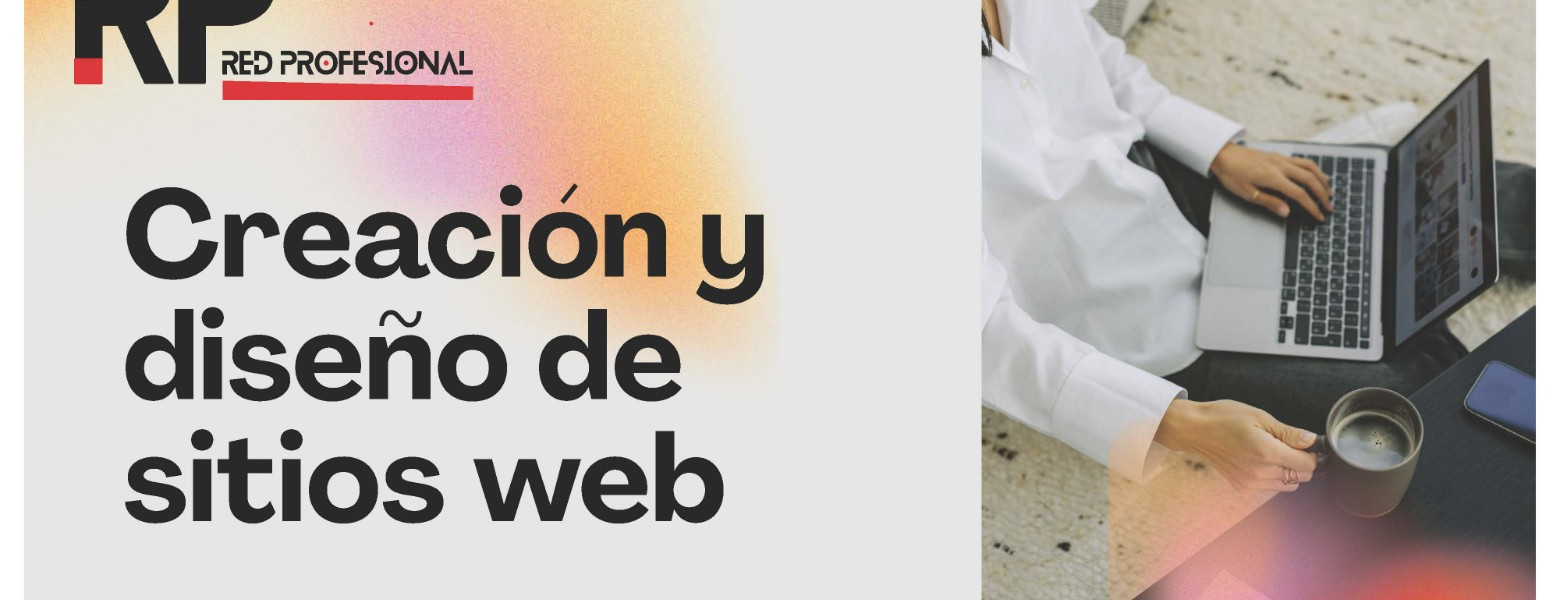 RedProfesional SL - Imagen 7