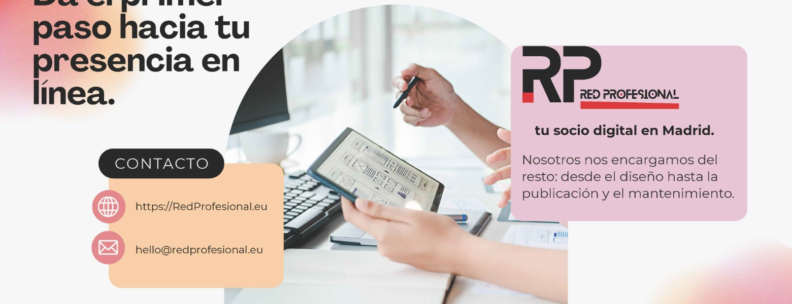 RedProfesional SL - Imagen 10