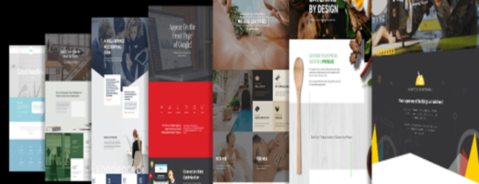 RedProfesional SL - Imagen 6