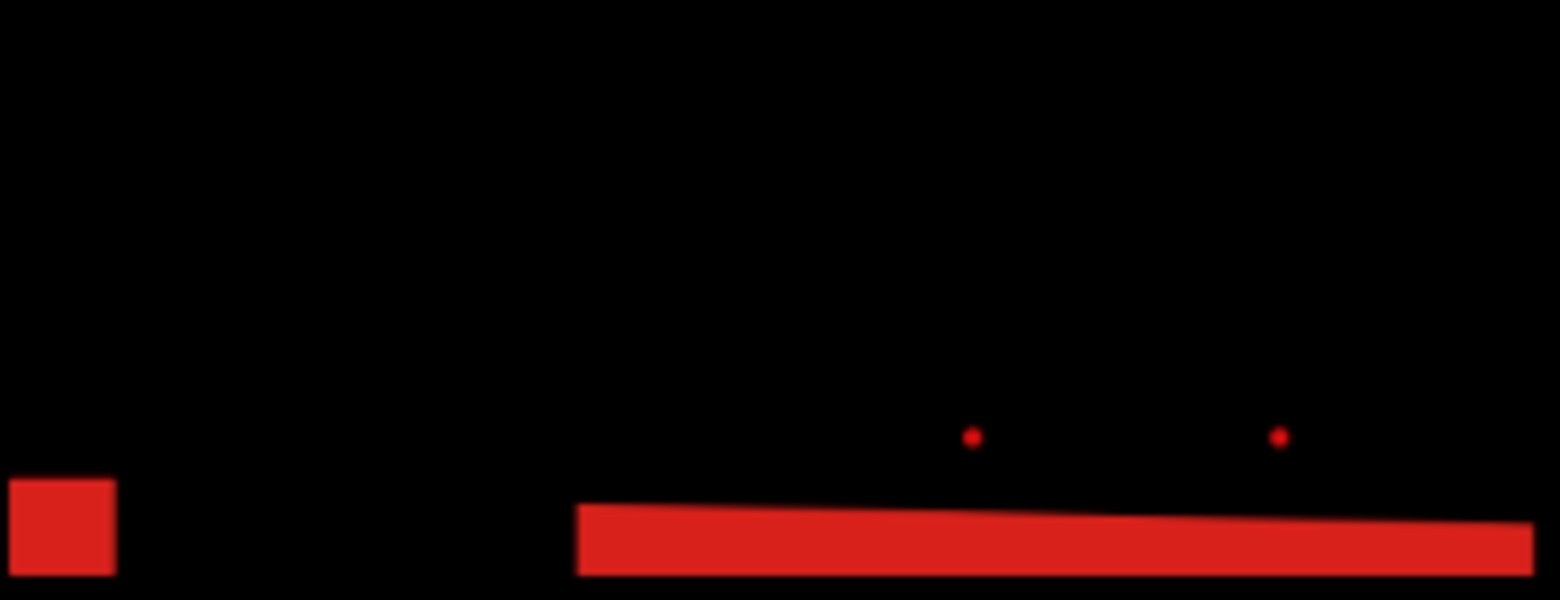 RedProfesional SL - Imagen 2