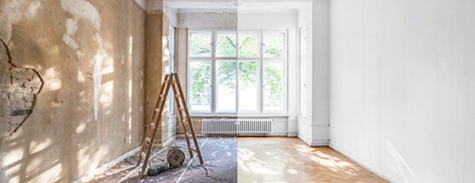 Protrux Reformas - Imagen 3