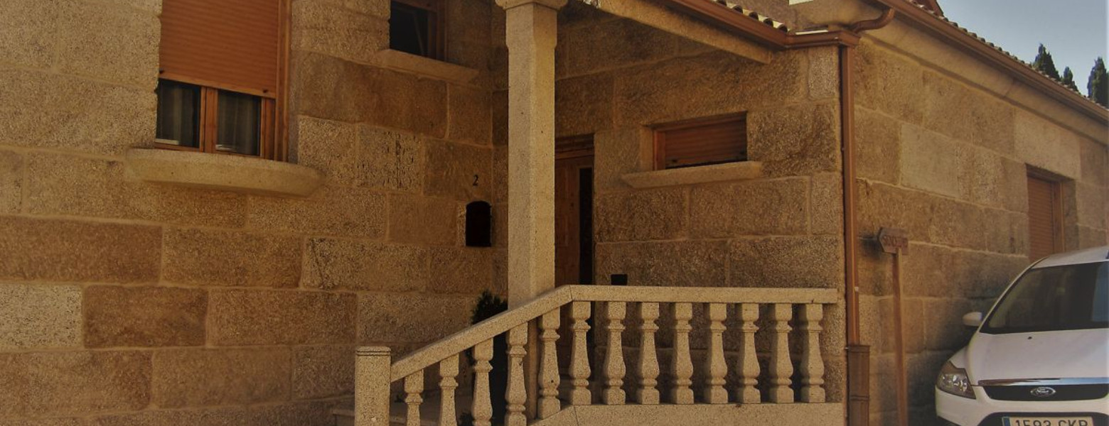 VilaArquitectura - estudio de arquitectura · oficina técnica · inmobiliaria. Bembrive. - Imagen 3