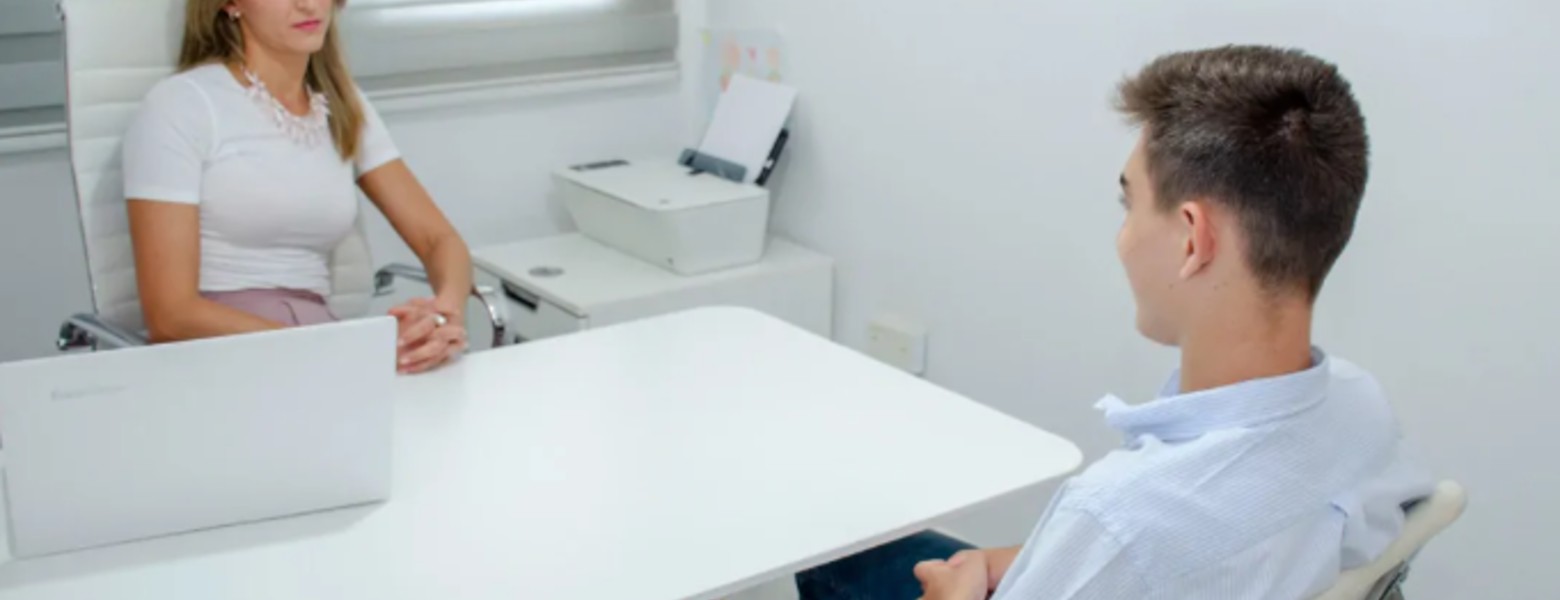 Centro Vitaria Psicología & Sexología - Imagen 4