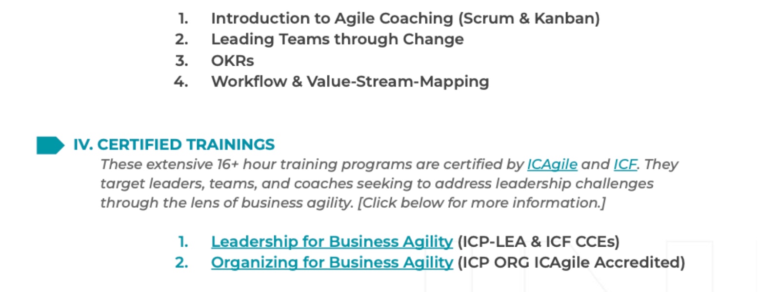 INBODY Coaching & Training - Imagen 4