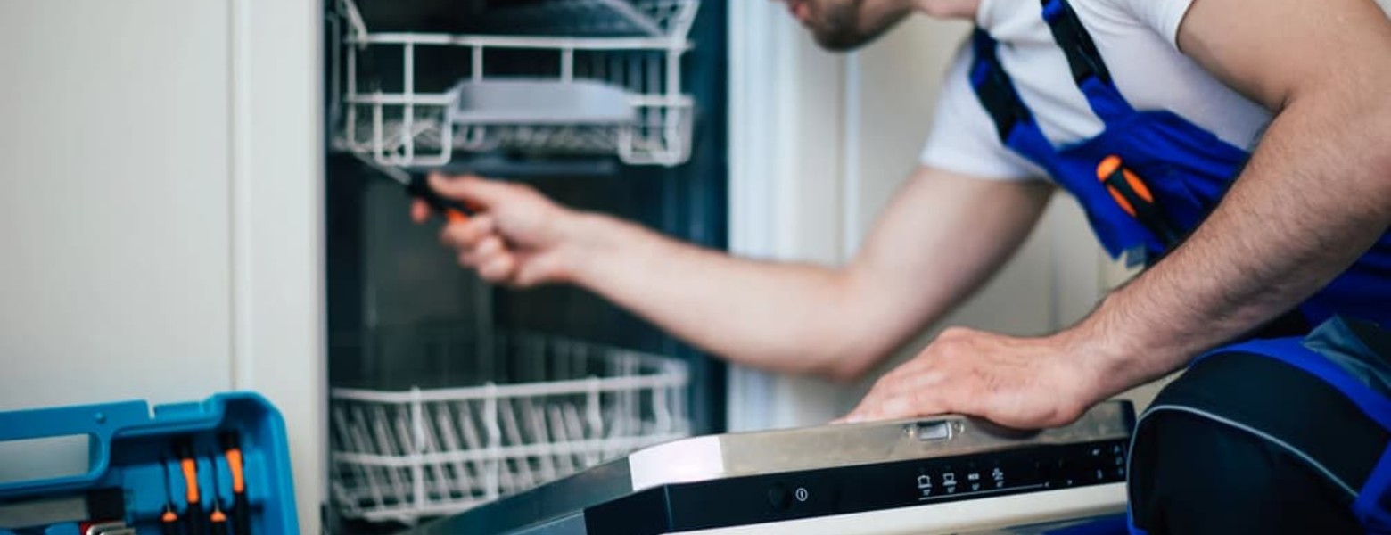 Técnico de neveras Barcelona - Imagen 5