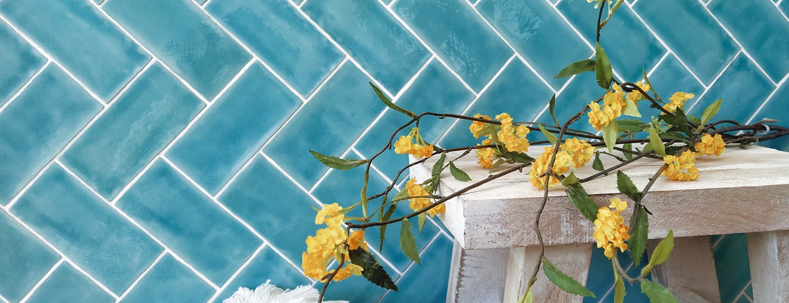 Amadís Fine Tiles - Imagen 3