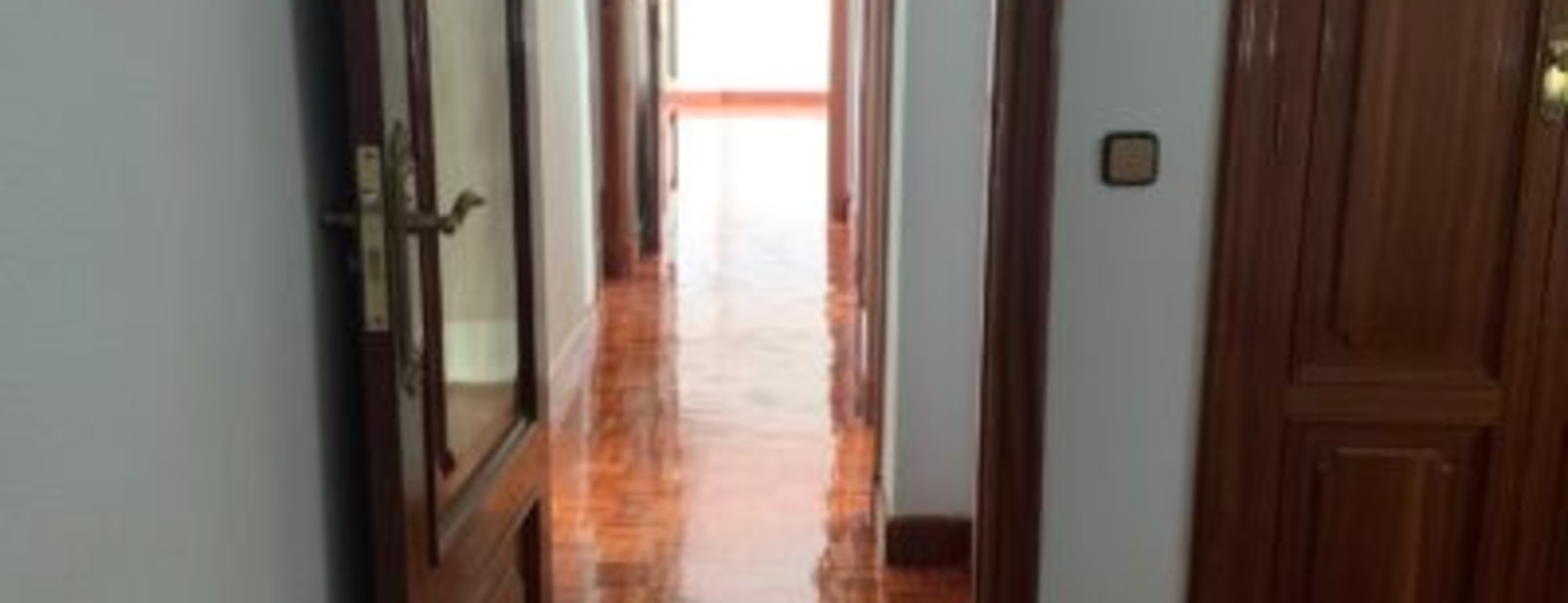 Simfer Obras y Reformas - Imagen 4