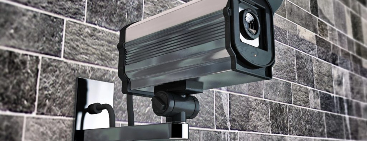 Ready Systems - Imagen 4