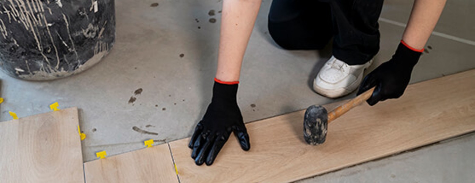 Protrux Reformas - Imagen 4