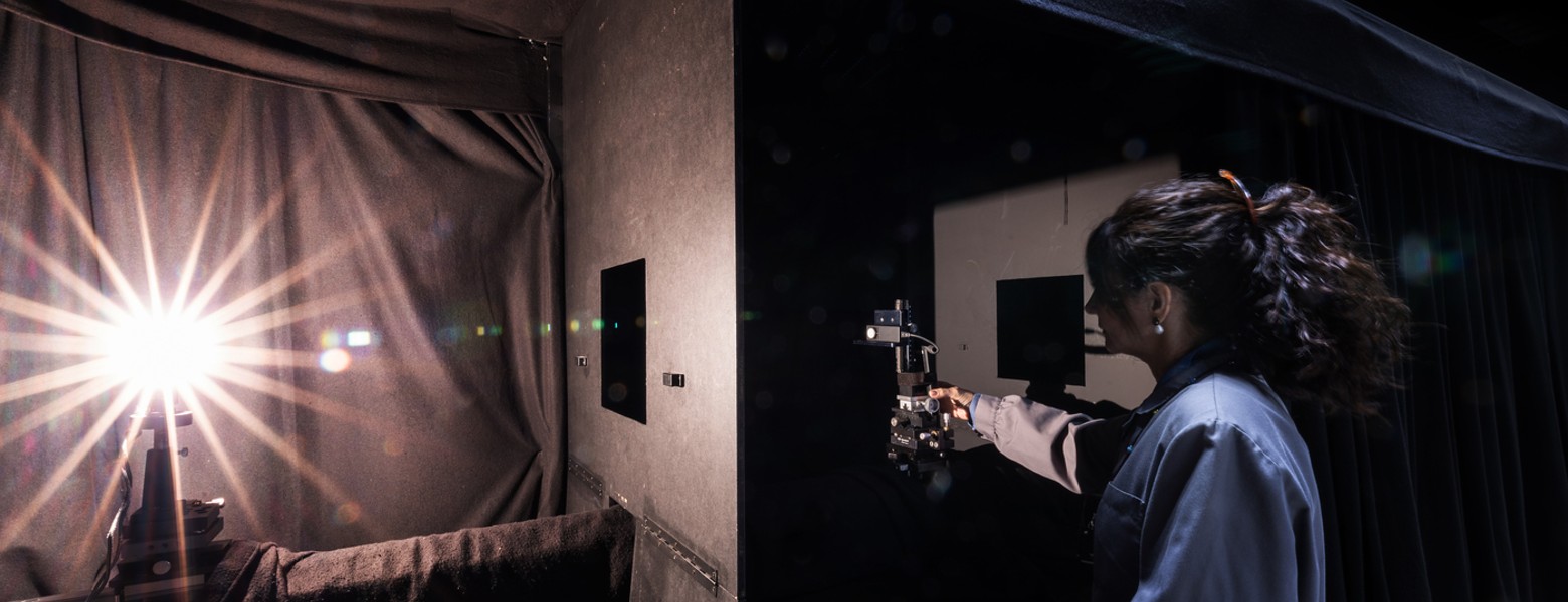 Tradelab – Laboratorio de calibración con Acreditación ENAC - Imagen 4