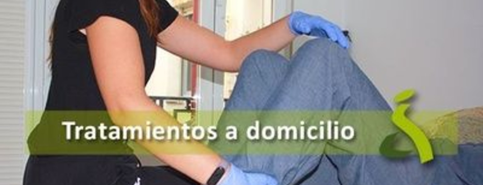 Indane, Rehabilitación Neurológica - Imagen 5