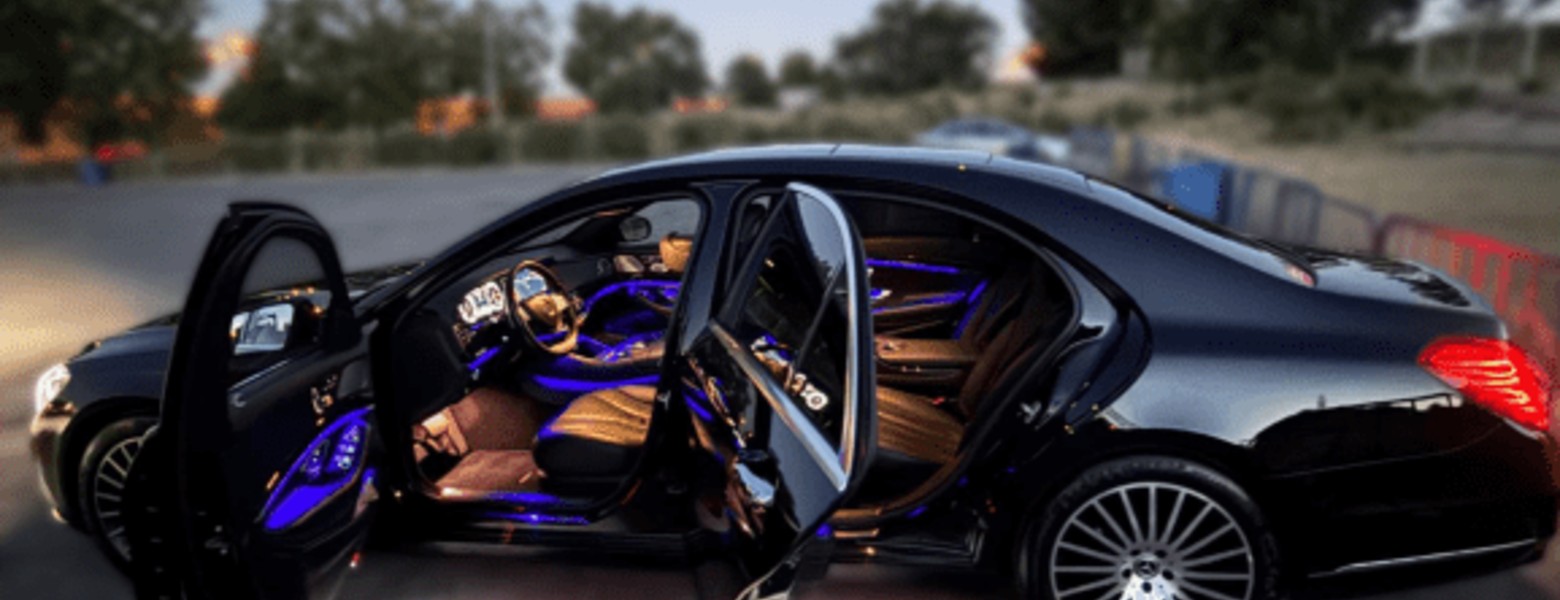 Tour Time Madrid - Visitas guiadas - Imagen 3