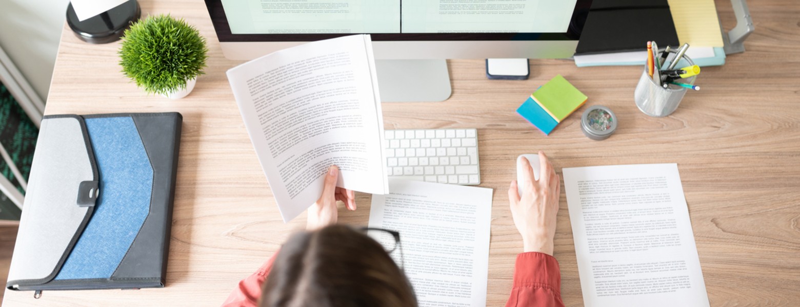 Traducción simultánea | GASCÓN INTERPRETING - Imagen 6