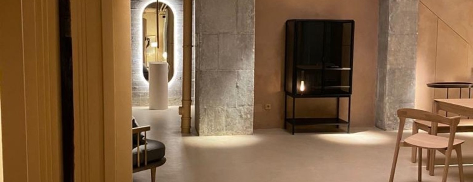 Revestidec Consulting, SL - Imagen 2