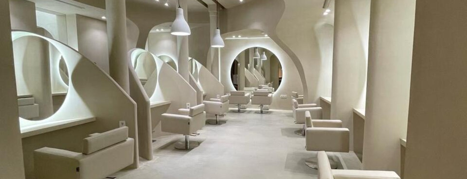 Revestidec Consulting, SL - Imagen 4