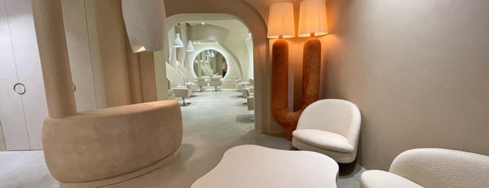 Revestidec Consulting, SL - Imagen 3