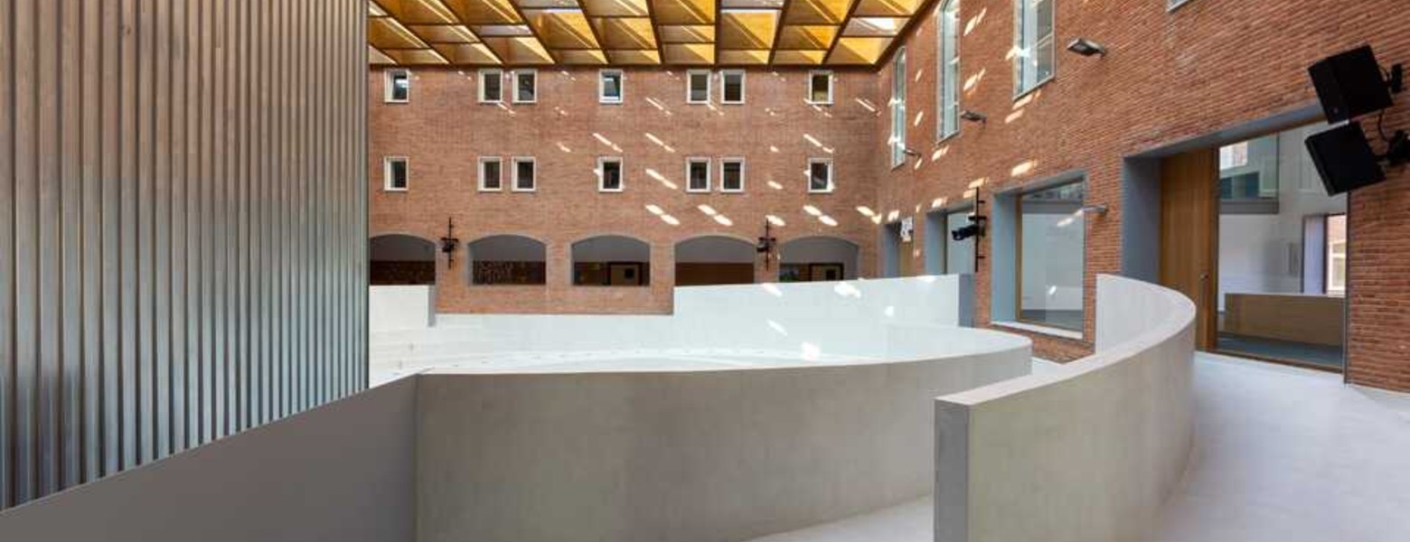 Revestidec Consulting, SL - Imagen 1