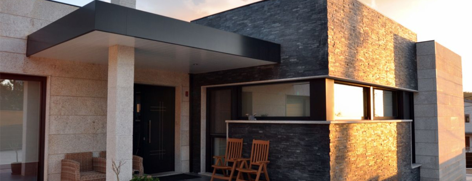 VilaArquitectura - estudio de arquitectura · oficina técnica · inmobiliaria. Bembrive. - Imagen 1